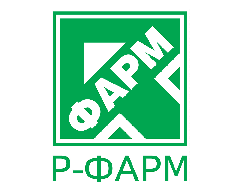 Р-Фарм