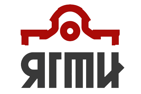 ЯРОСЛАВСКИЙ ГОСУДАРСТВЕННЫЙ ТЕАТРАЛЬНЫЙ ИНСТИТУТ