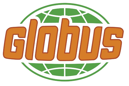 ООО «ГИПЕРГЛОБУС» г. Ярославль