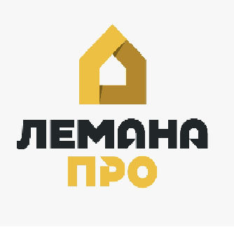 «Лемана Про»