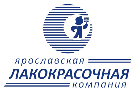 ООО «Ярославская лакокрасочная компания»