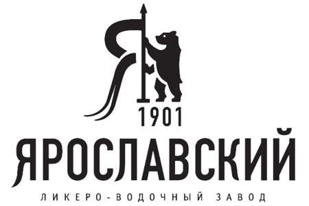 ООО «ЯЛВЗ»