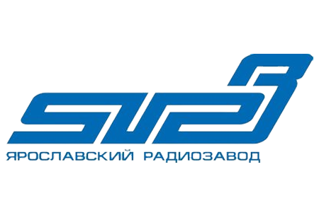 ПАО "ЯРОСЛАВСКИЙ РАДИОЗАВОД"