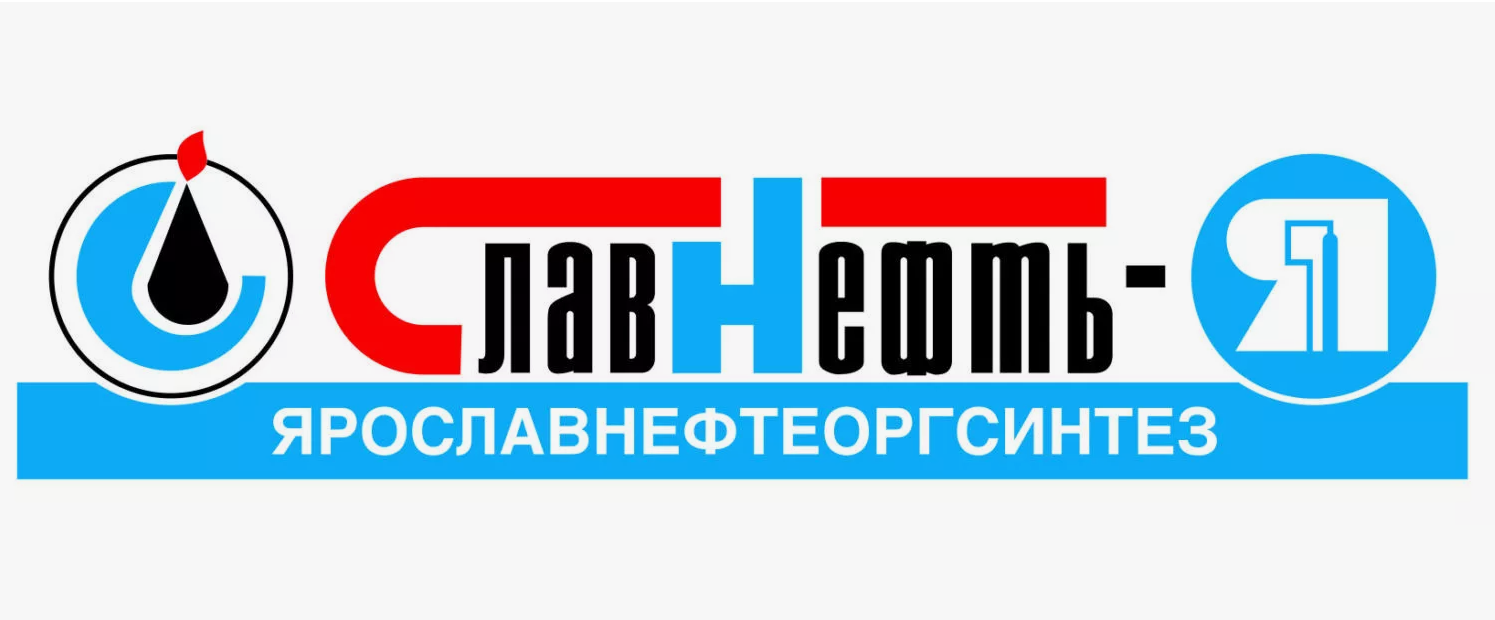 Славнефть-Ярославнефтеоргсинтез