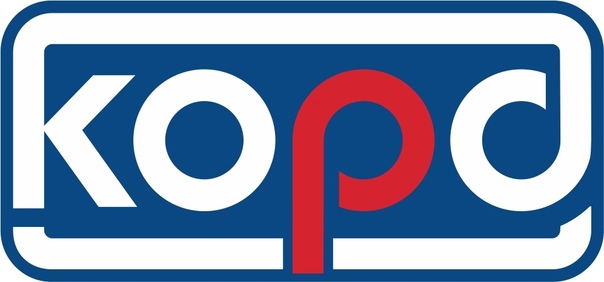 АО "Корд"