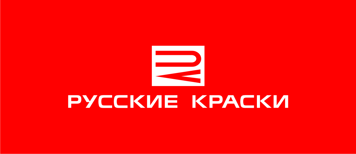 Компания "Русские краски"